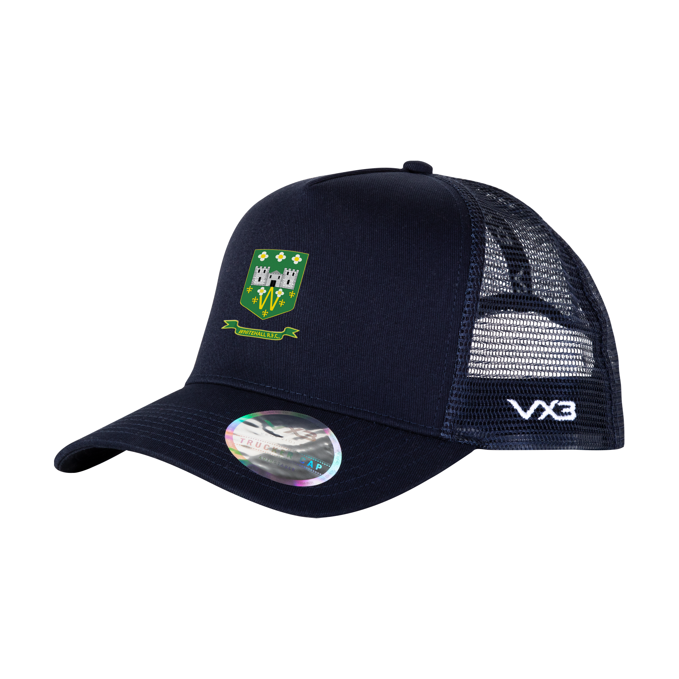 Whitehall-RFC-Trucker-Cap.png