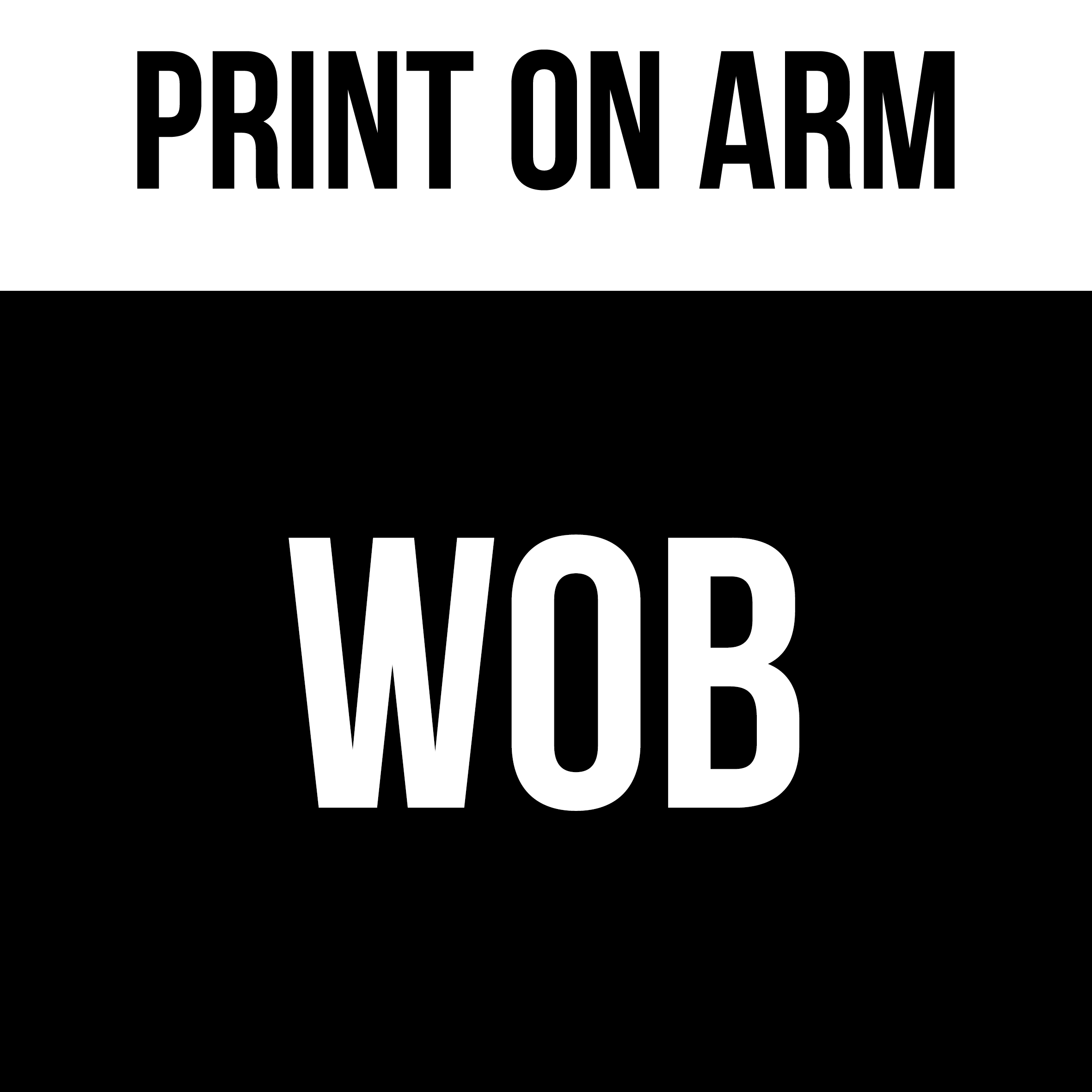 Widden Old Boys RFC Primus Base Layer