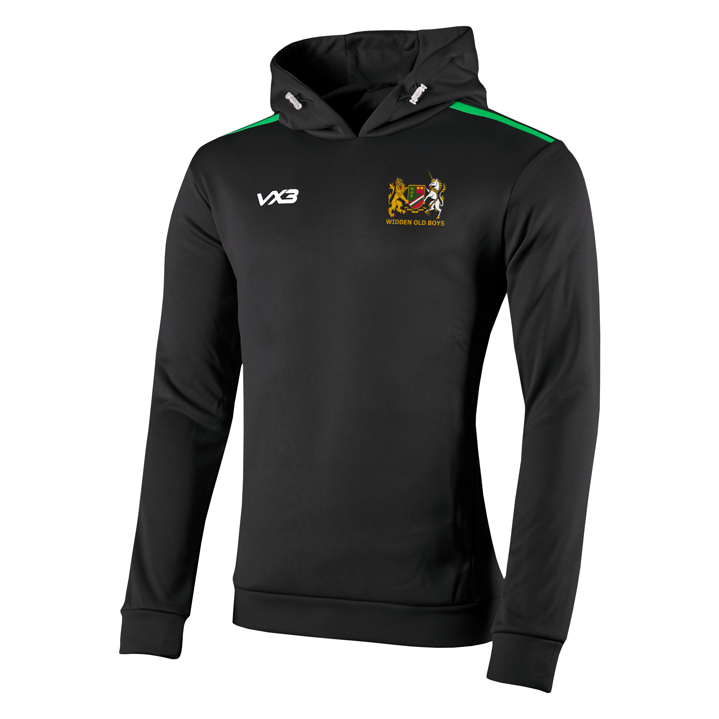 Widden-Old-Boys-Fortis-Hoodie.png
