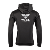 Wise Gym Fortis Youth Hoodie