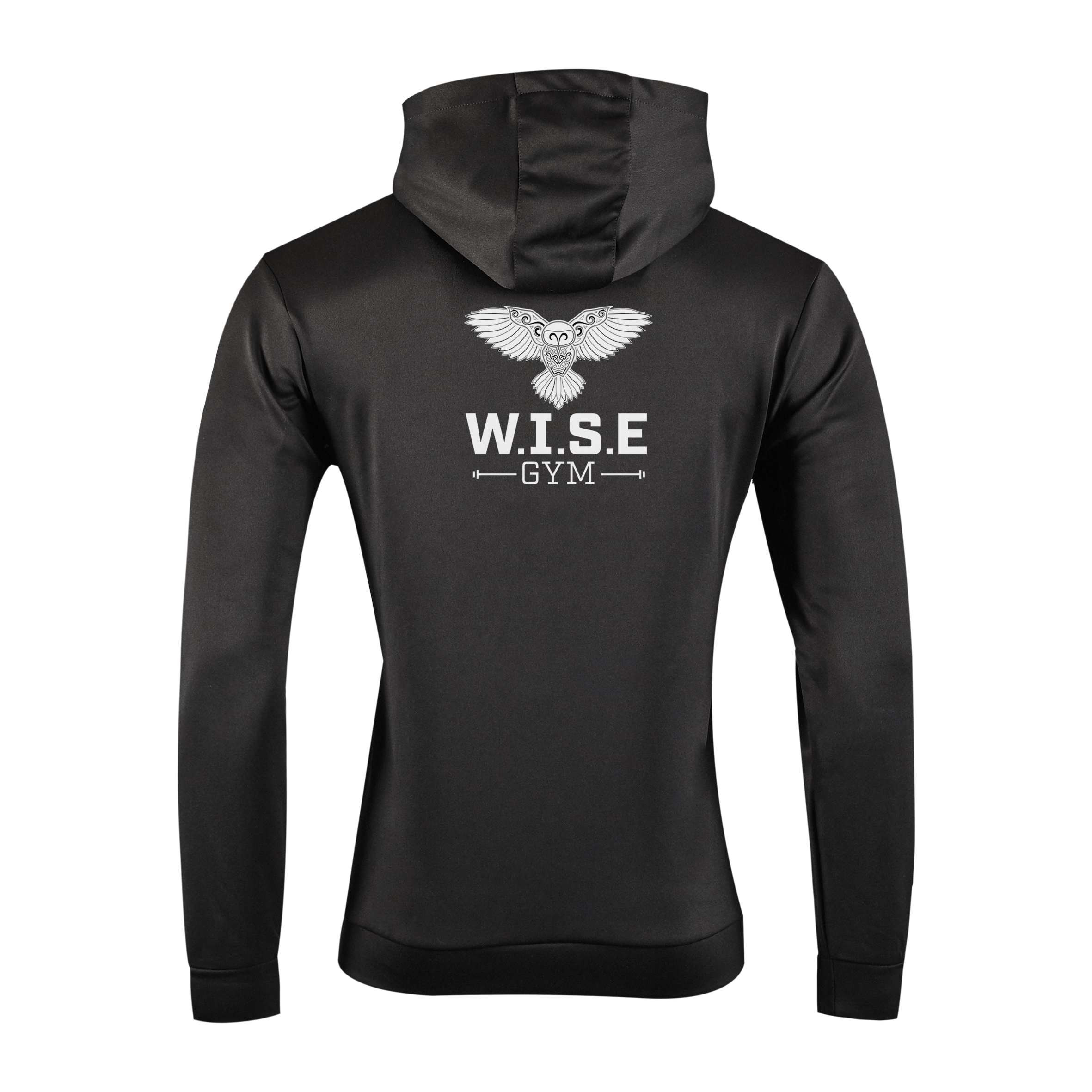 Wise-Gym-Hoodie_2_eb2db6e8-921e-4807-92c6-605e6e85a5c1.png