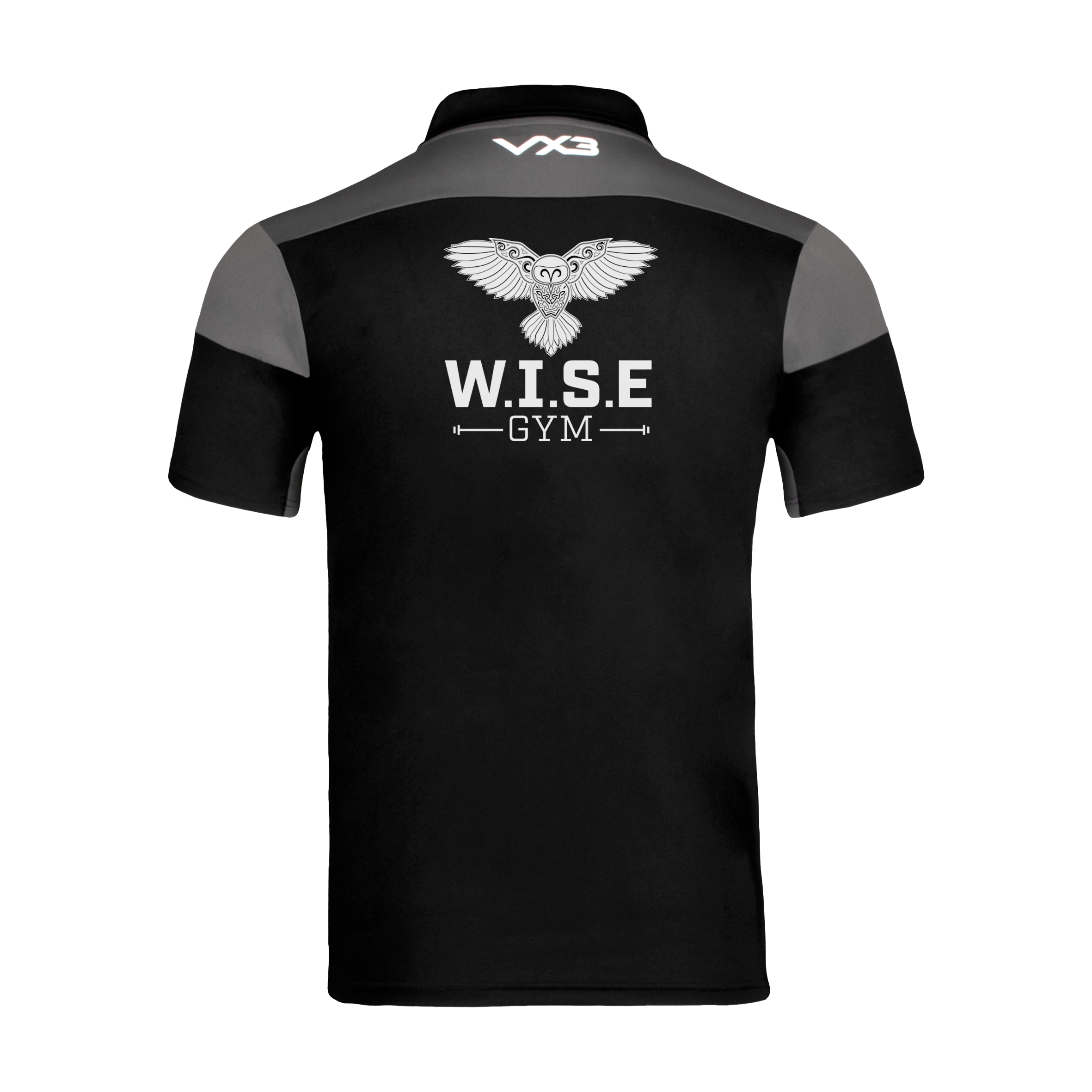Wise-Gym-Opus-Polo_2.png