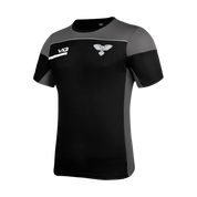 Wise Gym Opus Tee Youth