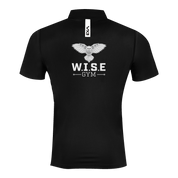 Wise Gym Fortis Polo