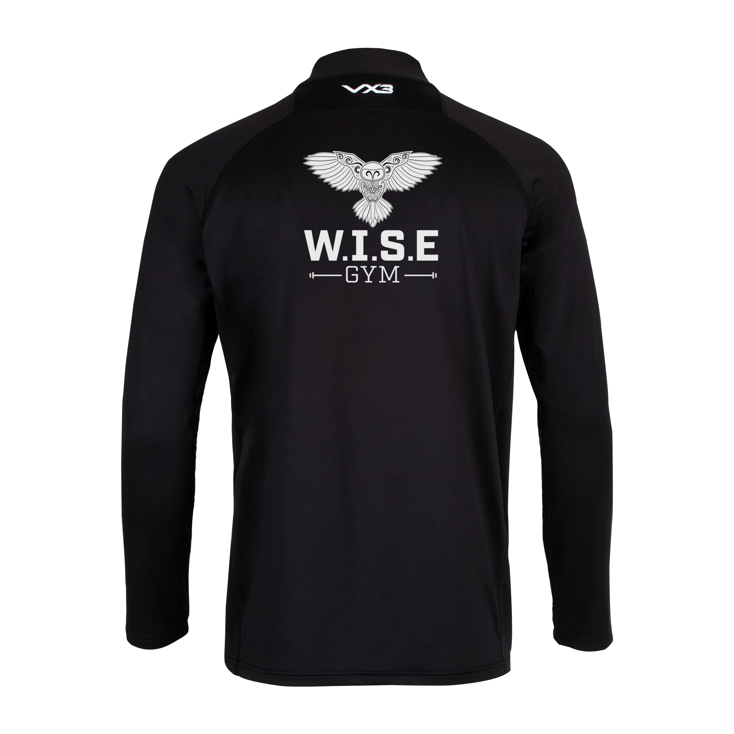 Wise-Gym-Primus-Midlayer_2_58589813-7381-4c02-a5fb-7b0591ddce1e.png