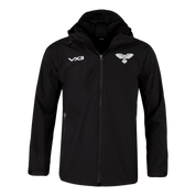 Wise Gym Protego Waterproof Jacket