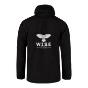 Wise Gym Protego Waterproof Jacket