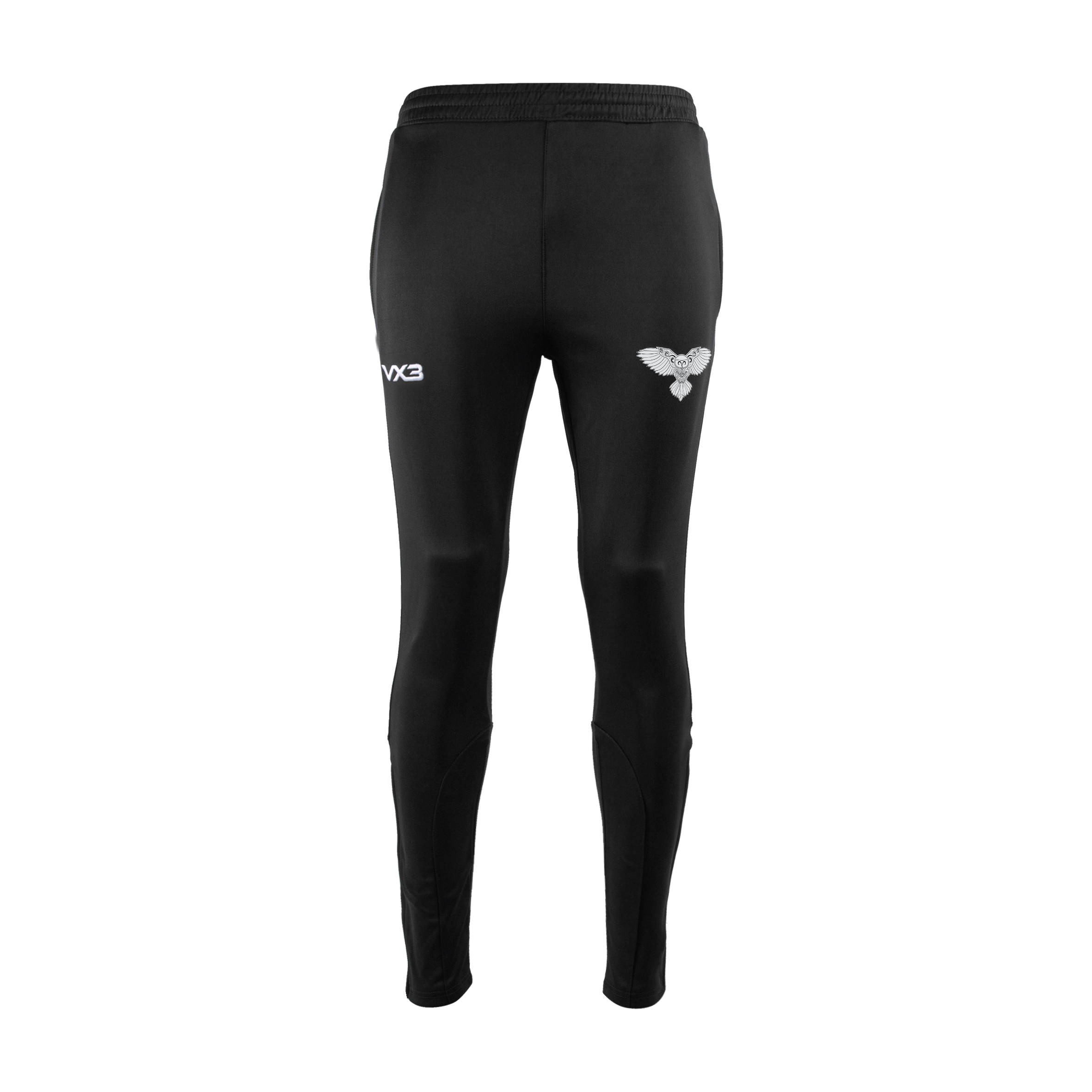 Wise Gym Primus Skinny Pants