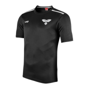 Wise Gym Fortis Youth Tee