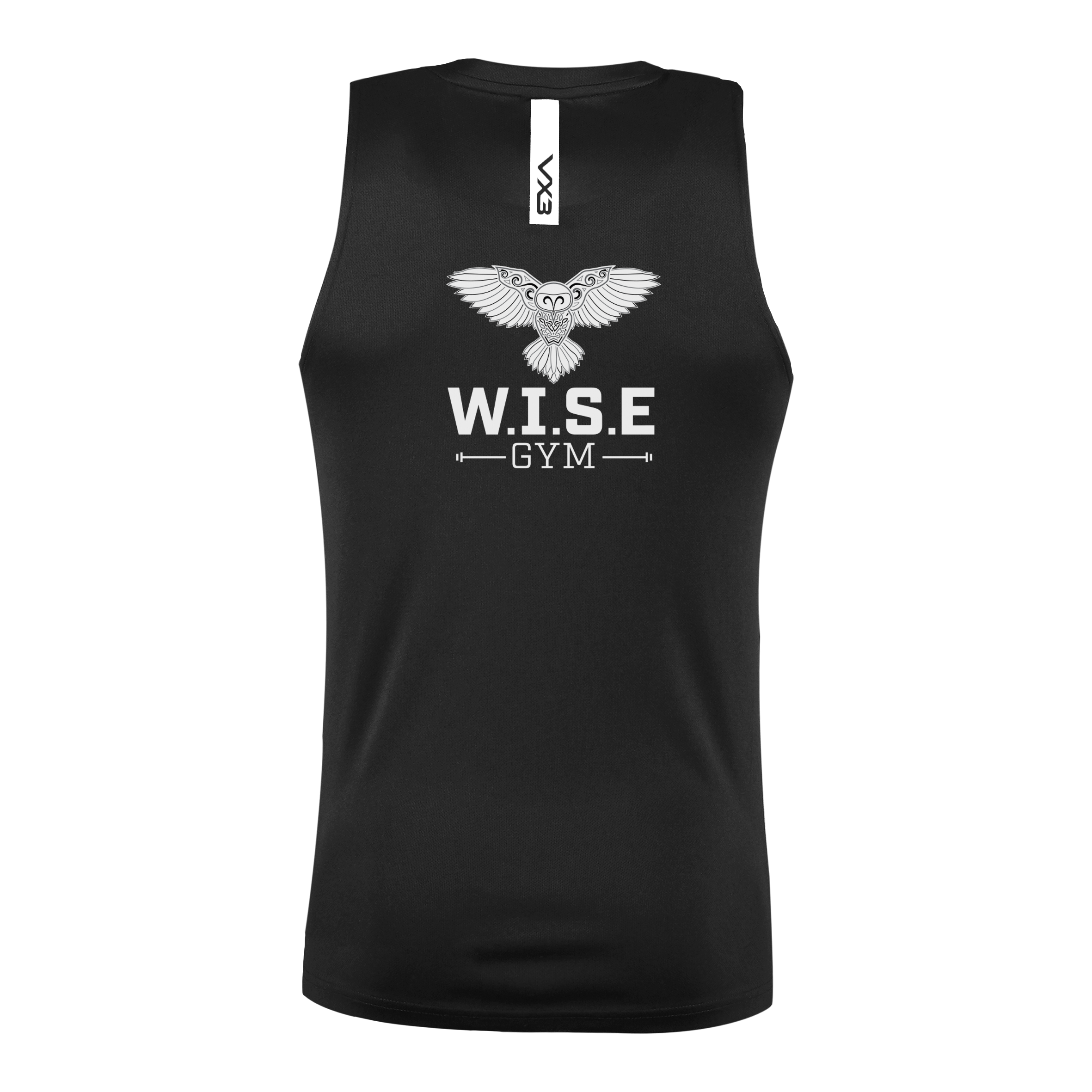 Wise-Gym-Vest_2.png