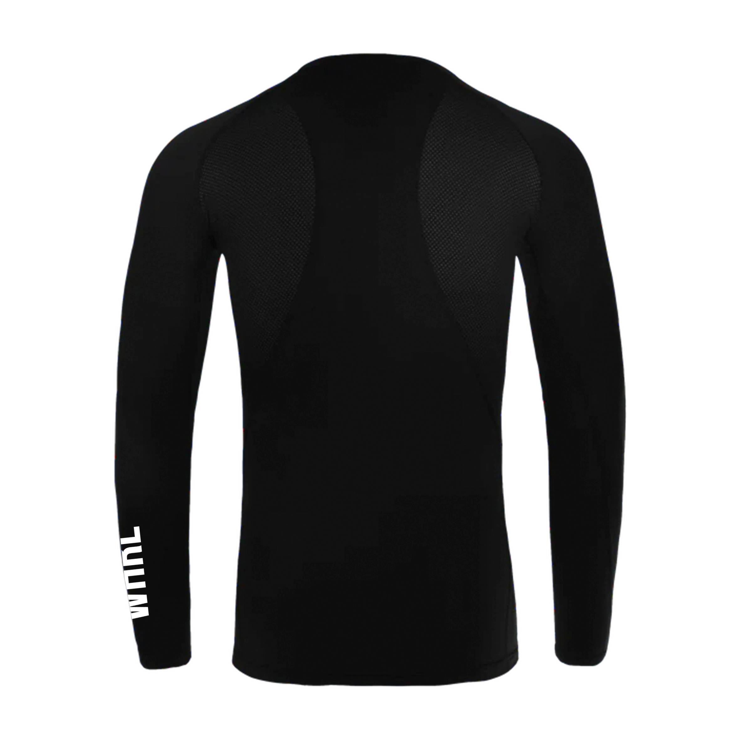 Wolf Hunt Rugby League Primus Youth Base Layer