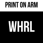 Wolf Hunt Rugby League Primus Youth Base Layer