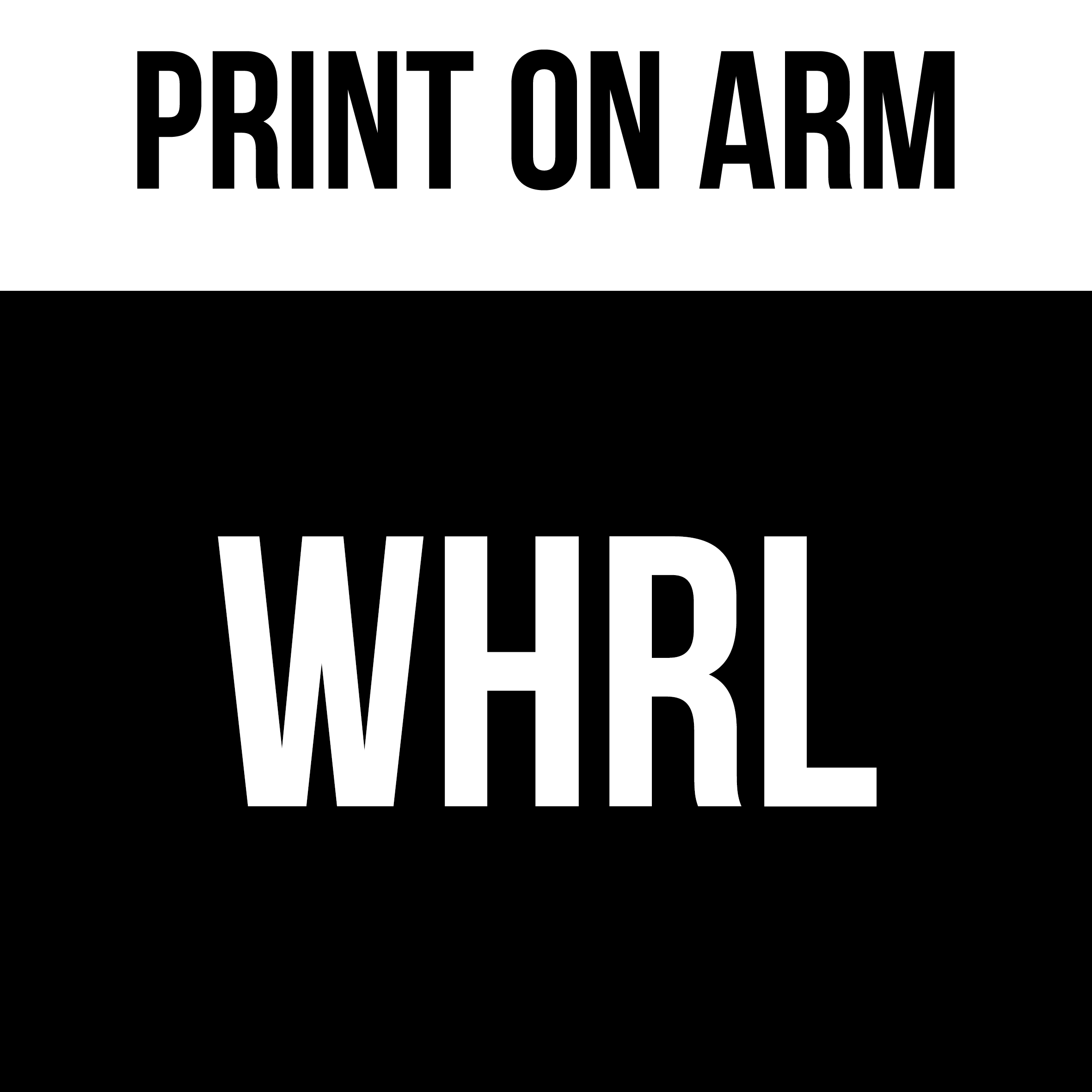 Wolf Hunt Rugby League Primus Youth Base Layer