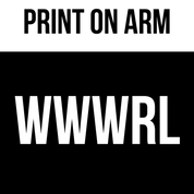 Woodlands Warriors Primus Youth Base Layer