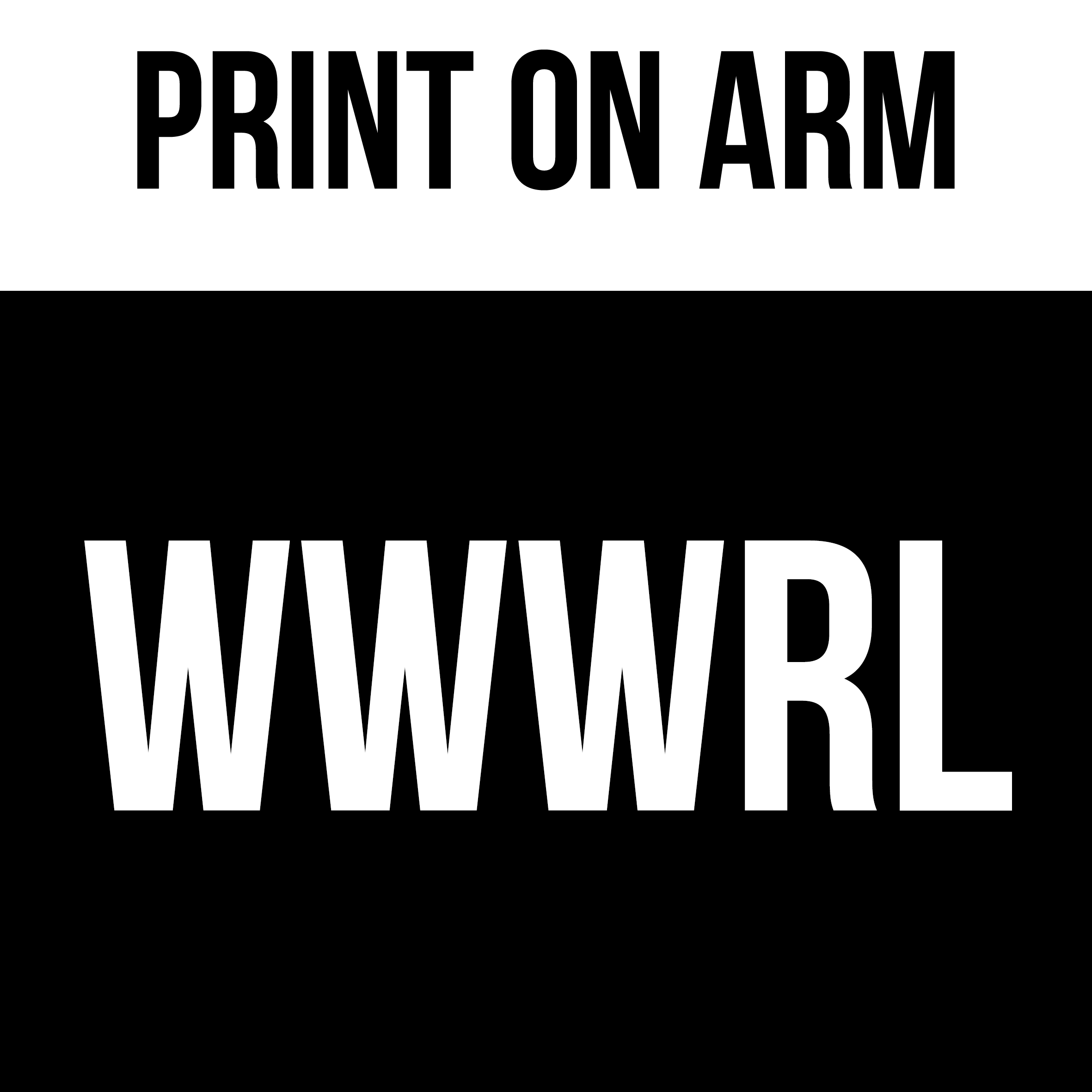 Woodlands Warriors Primus Youth Base Layer