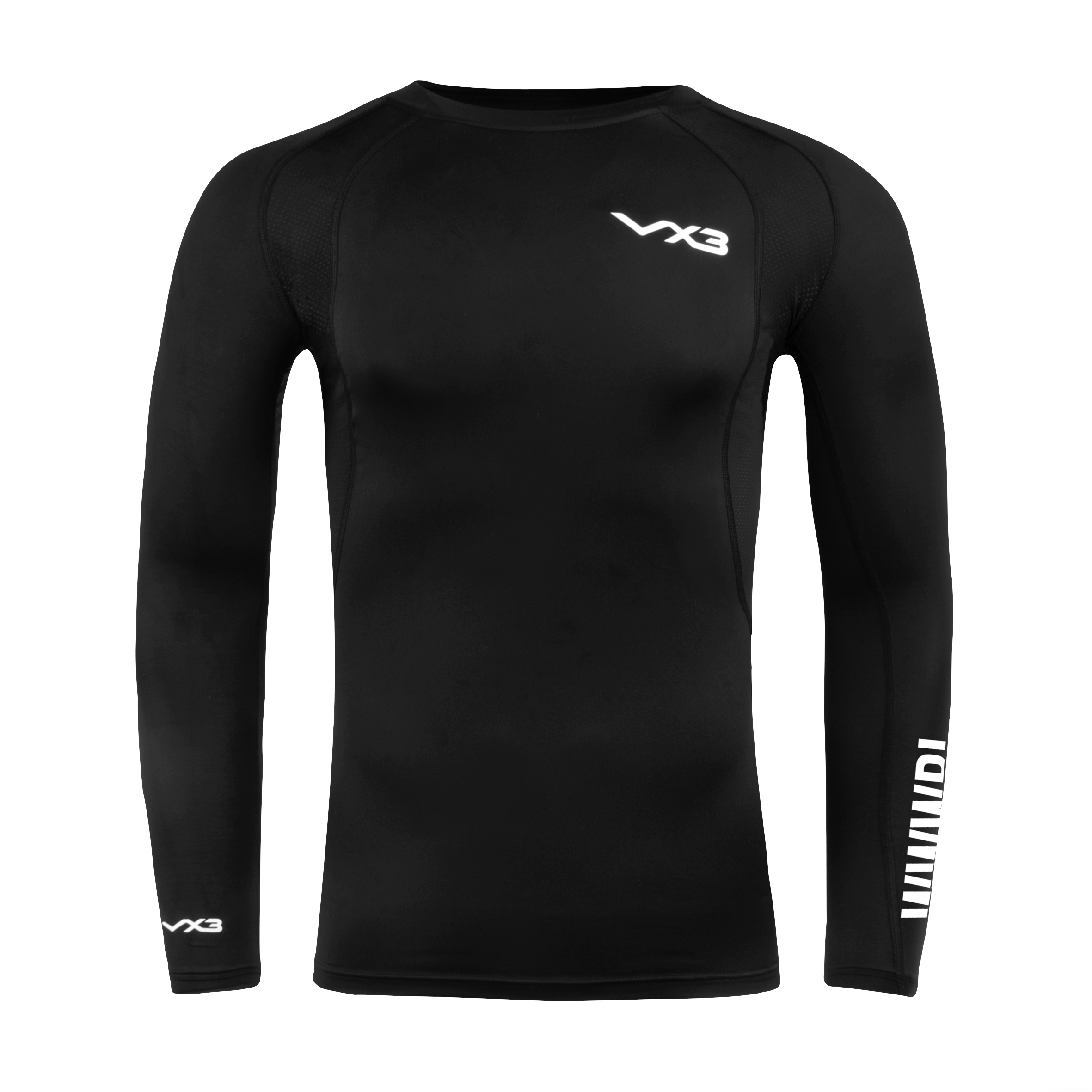 Woodland-Warriors-Baselayer_8d91fa8b-da68-43c2-8fbb-a6d081813309.png
