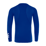 Yate RFC Primus Youth Base Layer