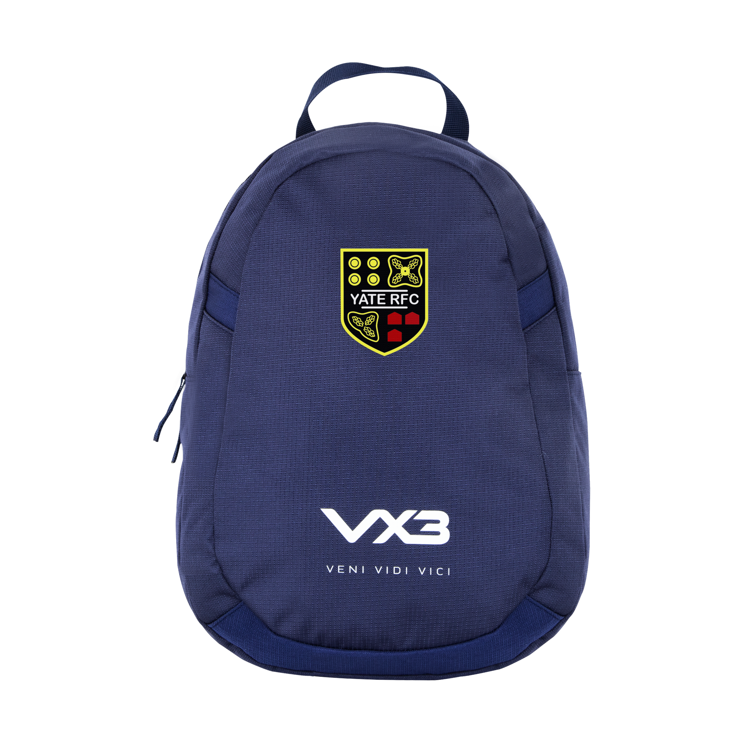 Yate-RFC-Bootbag.png