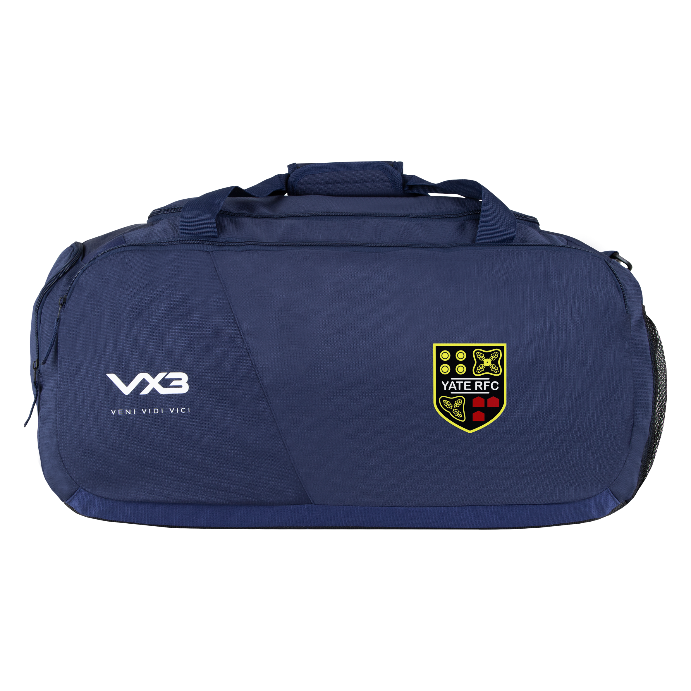 Yate-RFC-Performance-Kitbag.png