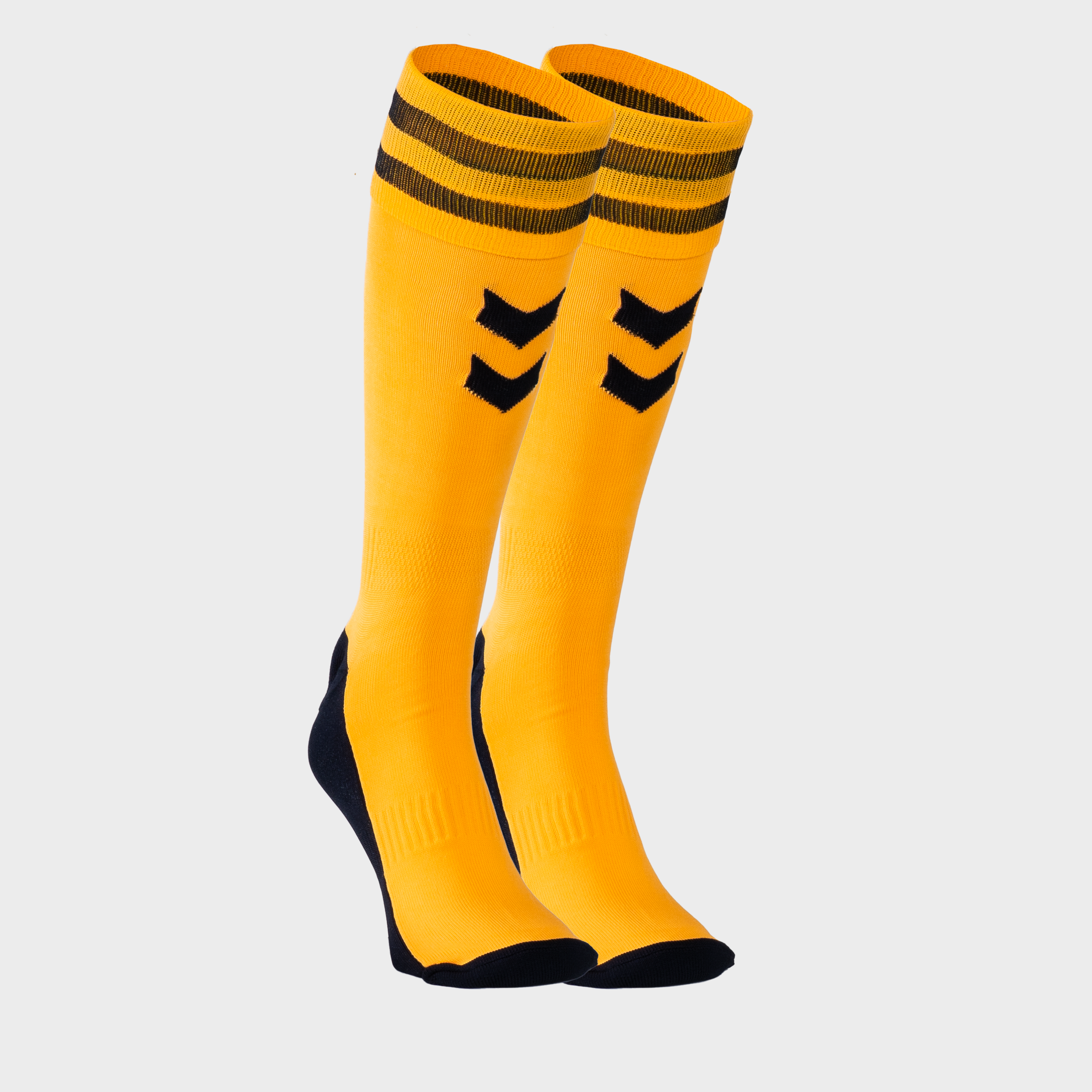 Newport County AFC Junior 22/23 Home Sock