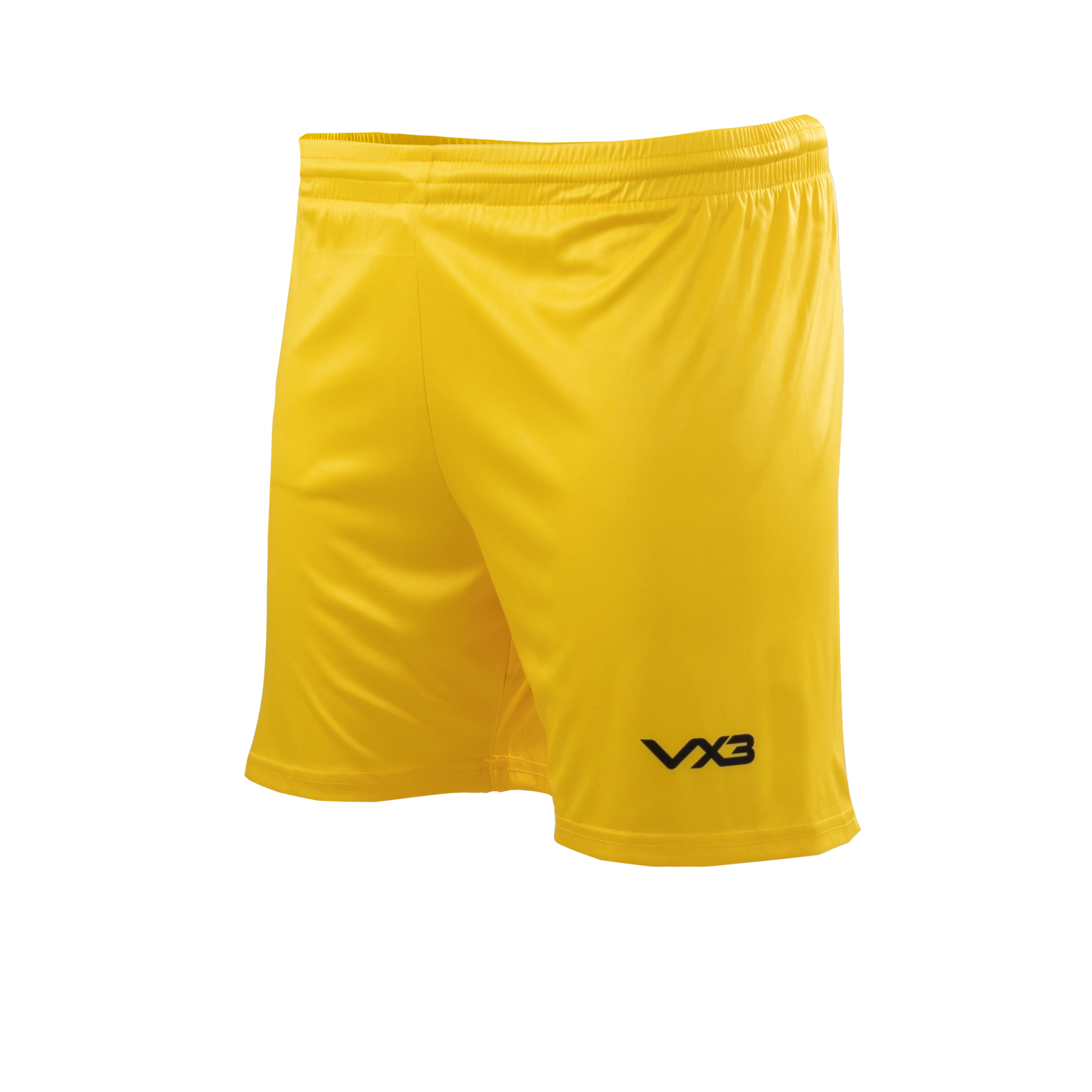 YellowaspissshortsFront.png
