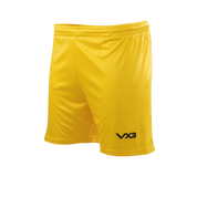 Saints Southwest Goal Keeper Development Youth Shorts