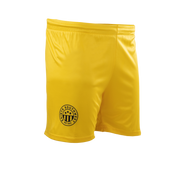 Saints Southwest Goal Keeper Development Youth Shorts