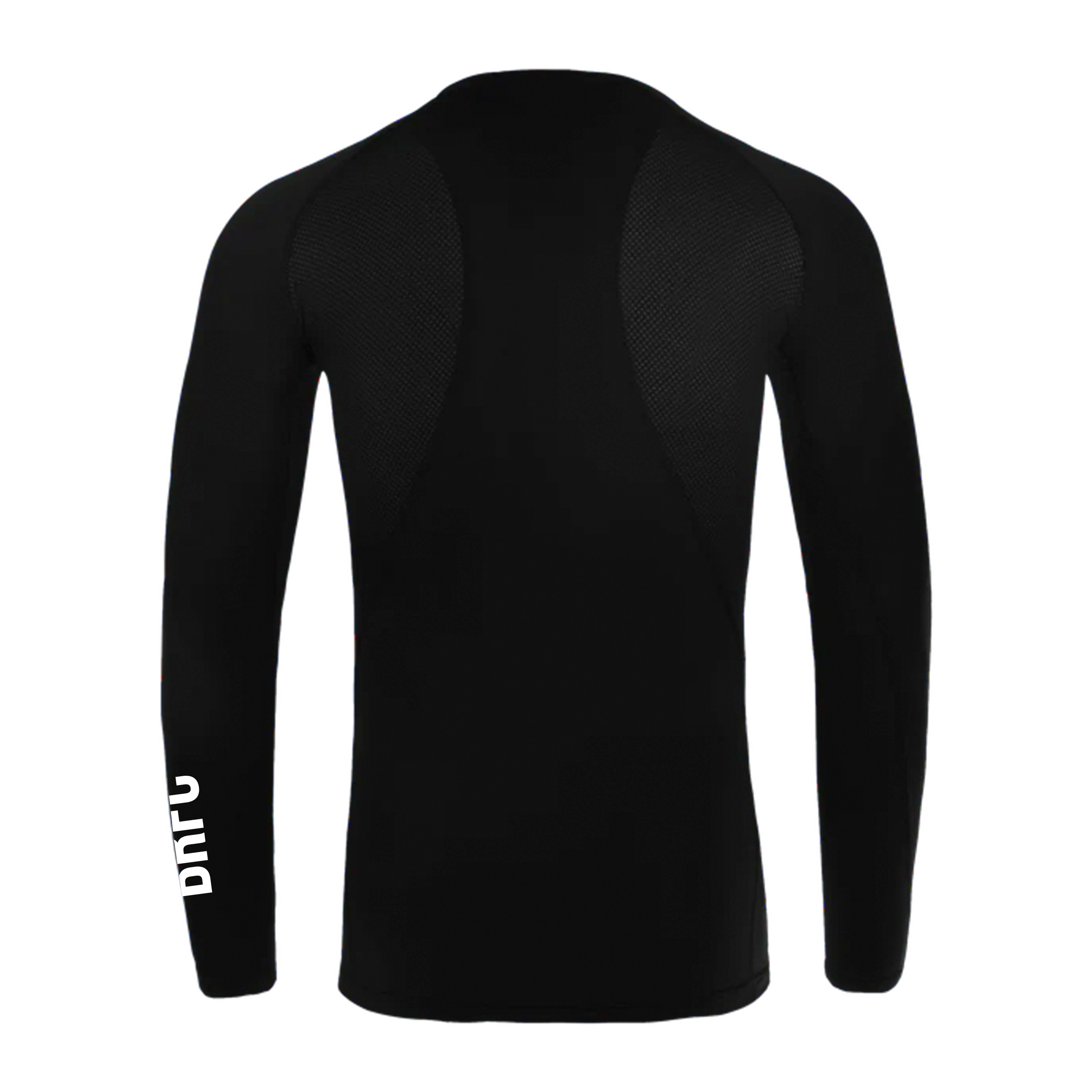 Bracknell RFC Primus Base Layer