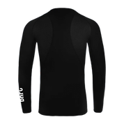 Bracknell RFC Primus Youth Base Layer