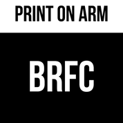 Bracknell RFC Primus Base Layer