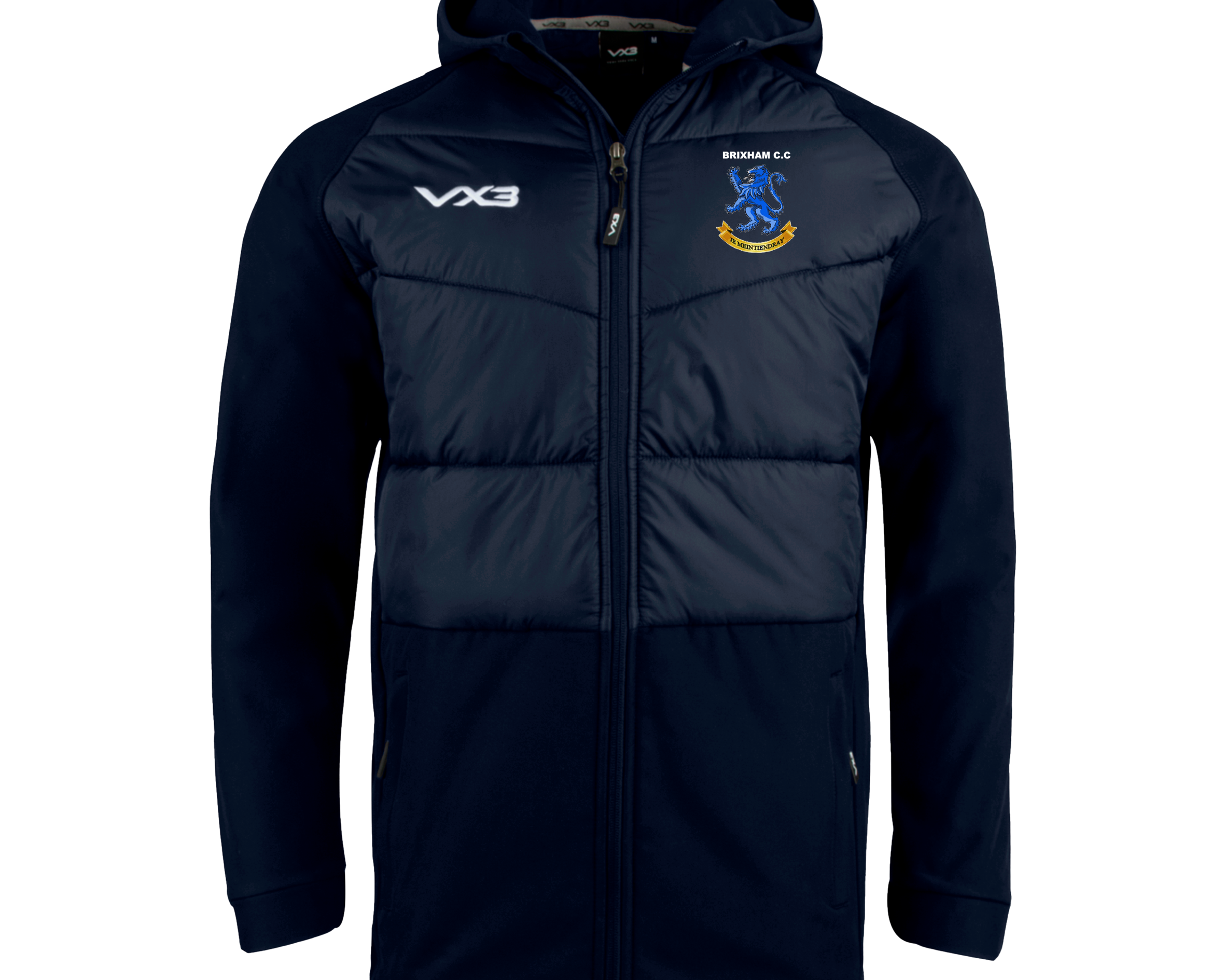 brixham-cricket-2021-Tempest.png