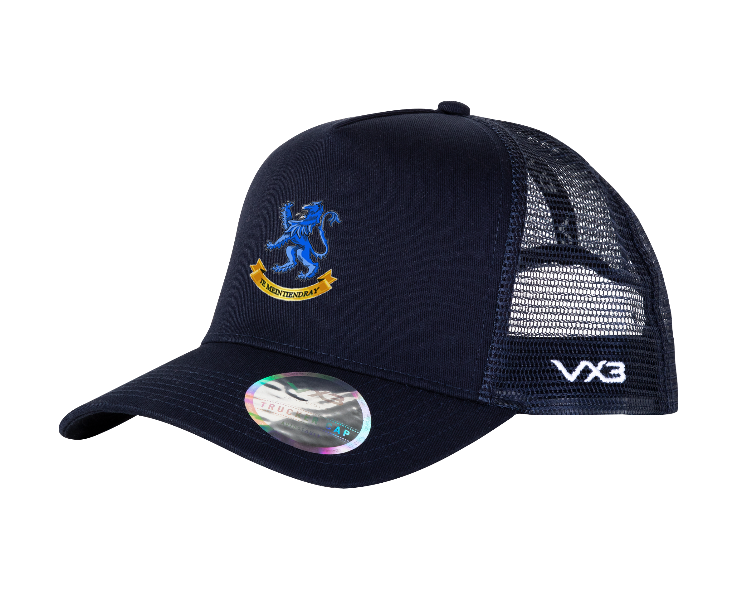 brixham-cricket-2021-Trucker.png