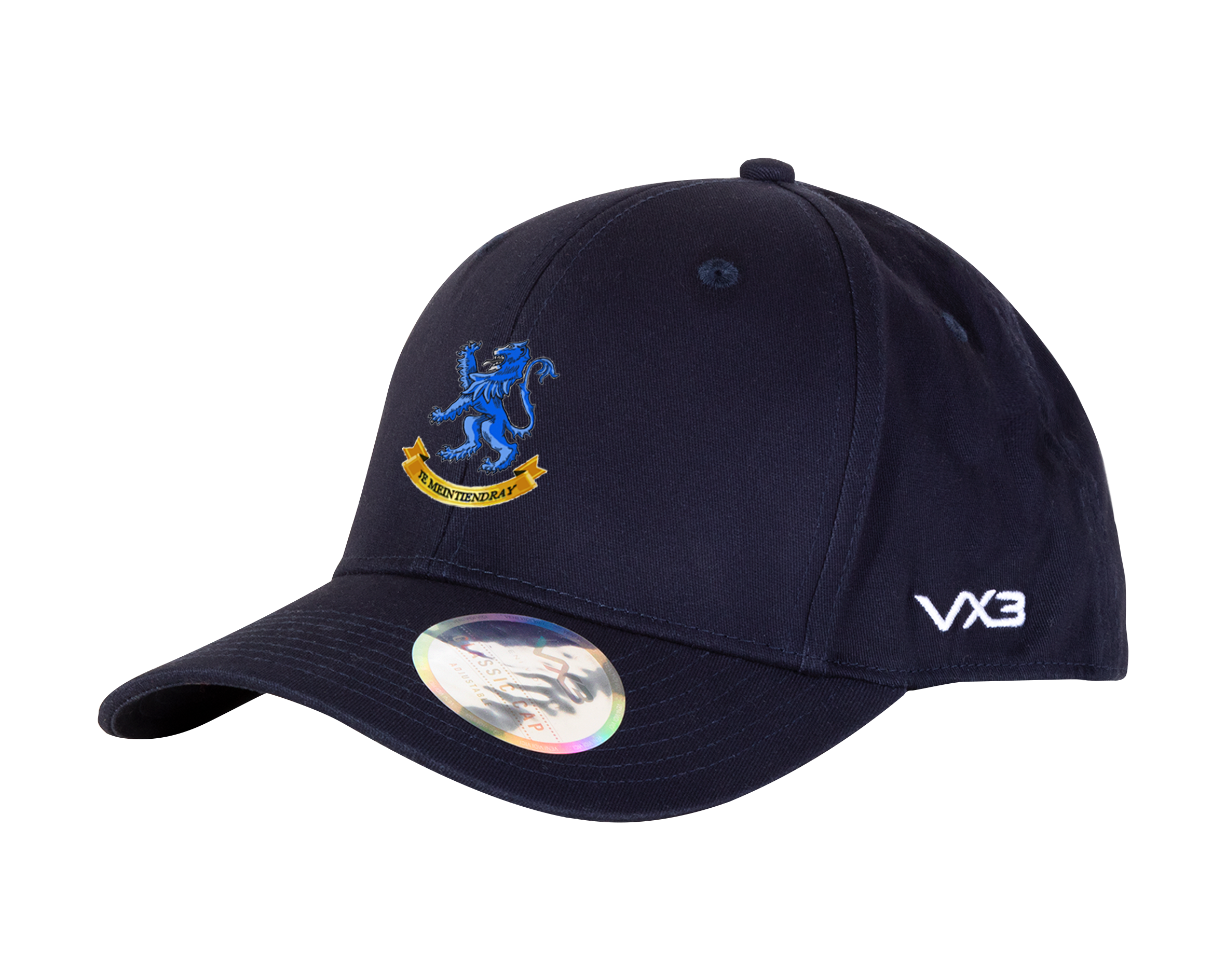brixham-cricket-2021-classic.png