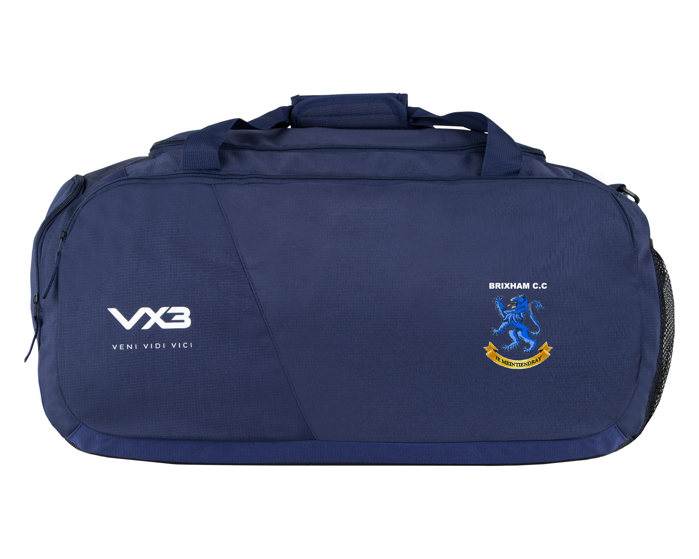 brixham-cricket-2021-kitbag.png