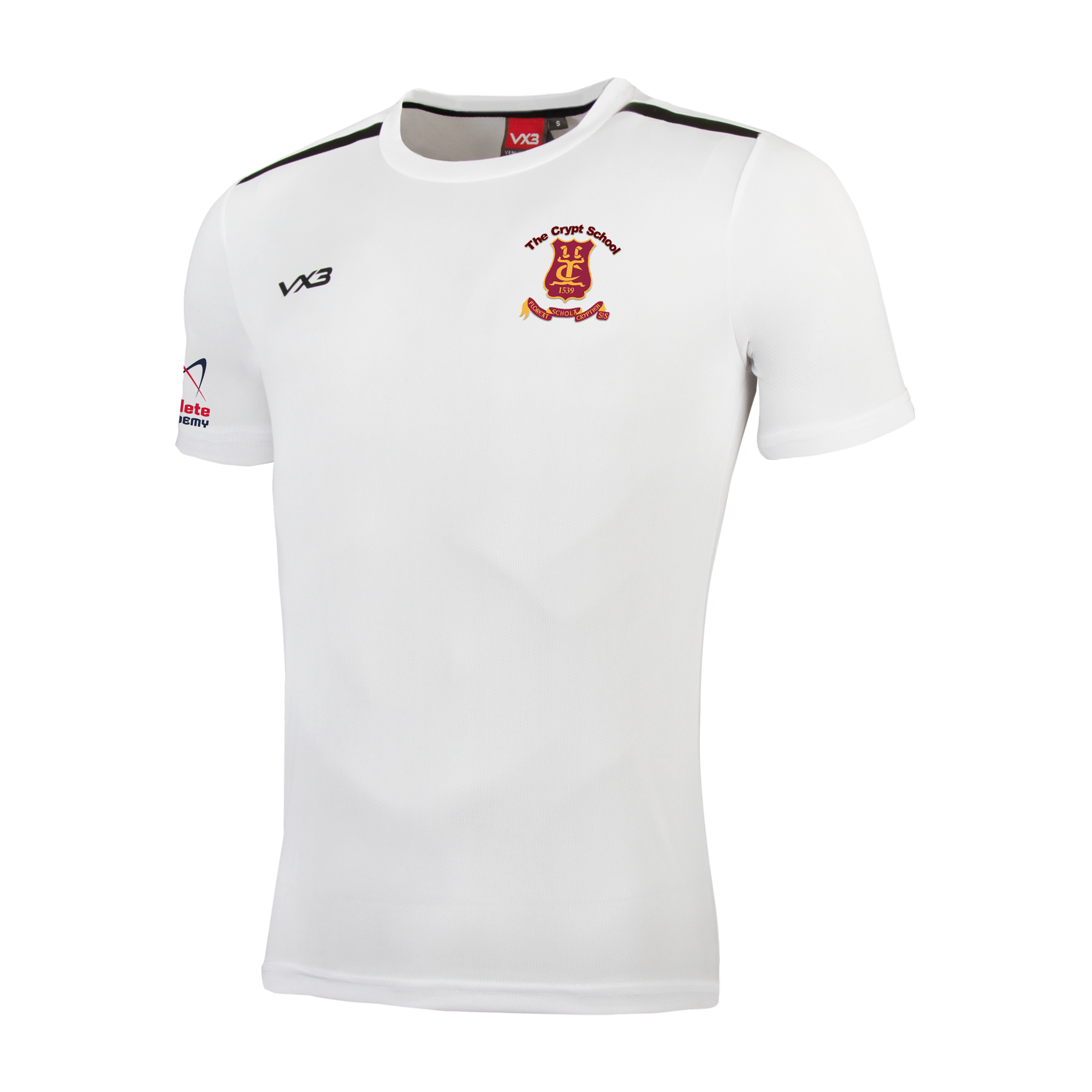 crypt-school-Sports-Academy-Tee-NEW_286d6bb8-560f-4764-9aca-4208063577f1.png
