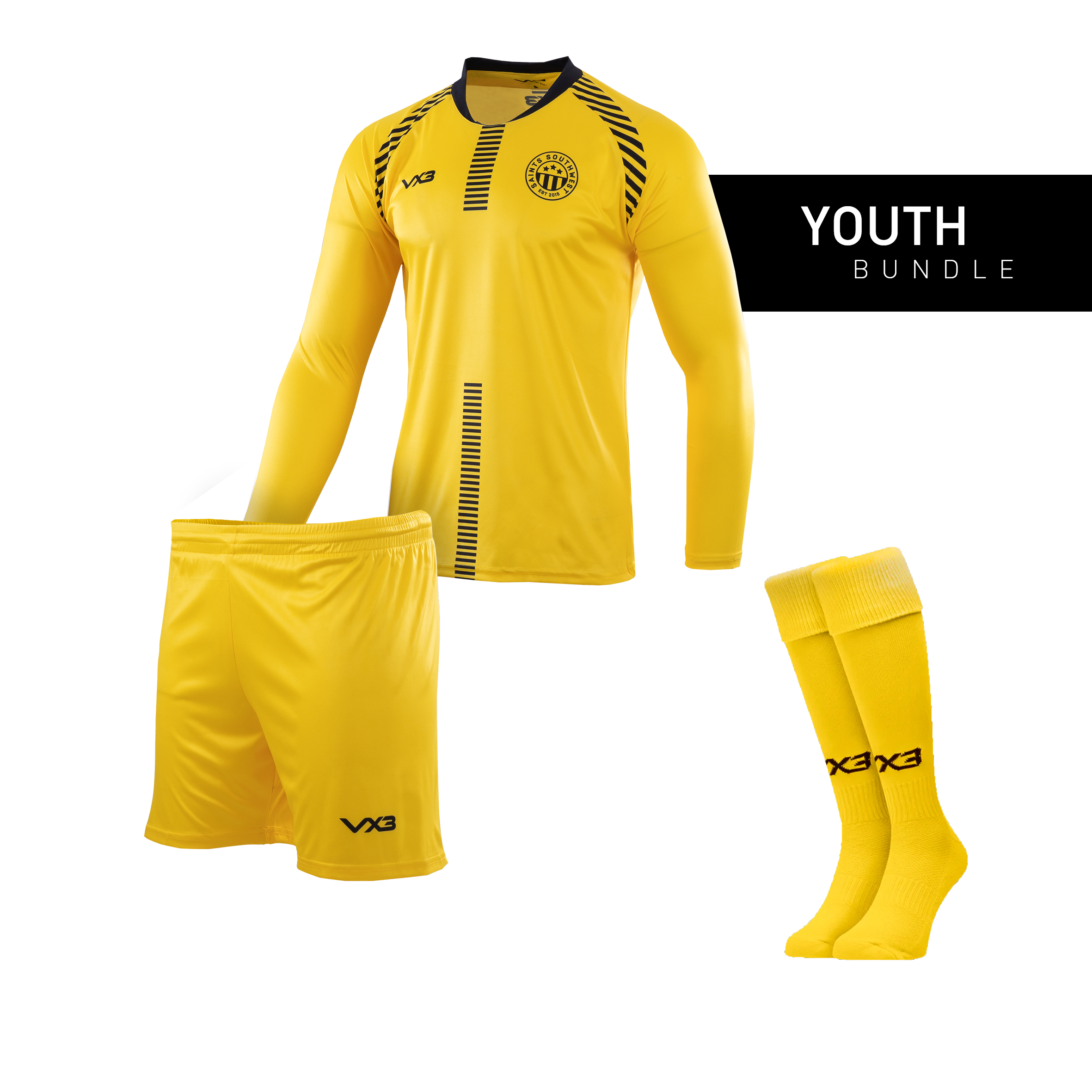goal-keeper-bundle-youth-NEW.png