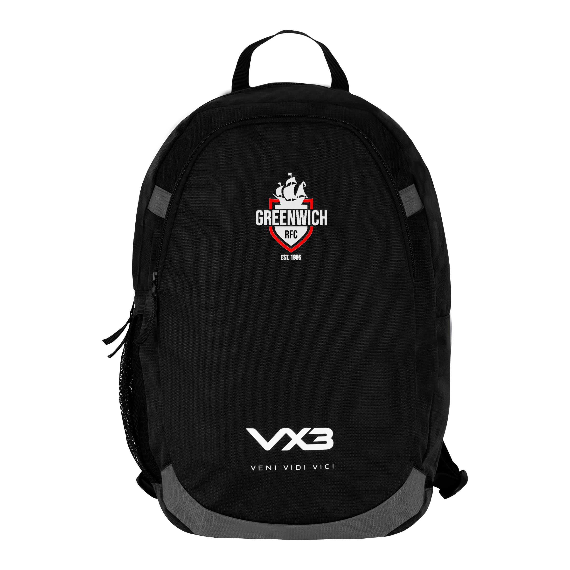 greenwich-RFC-Backpack.png