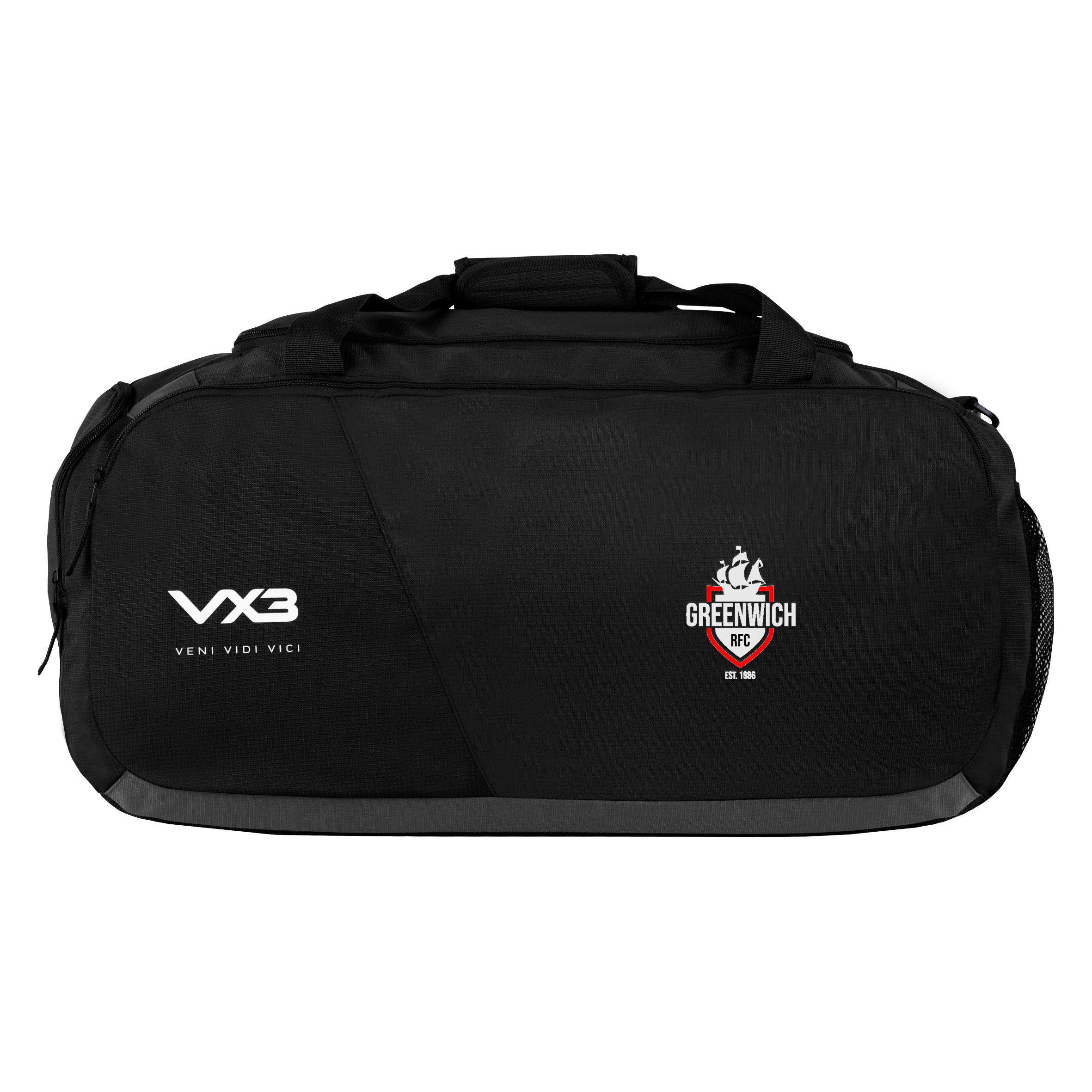 greenwich-RFC-Kitbag.png