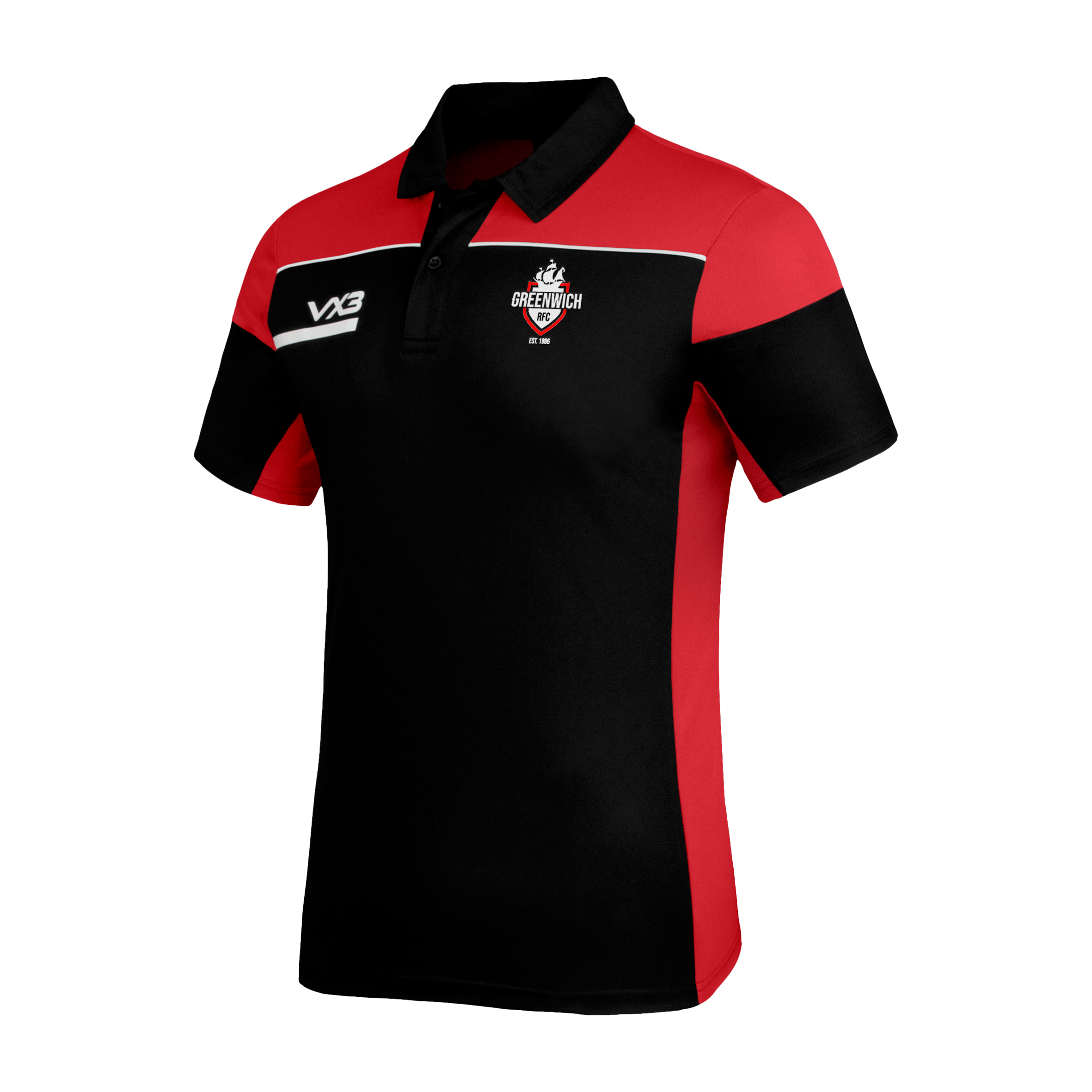 greenwich-RFC-Opus-Polo.png