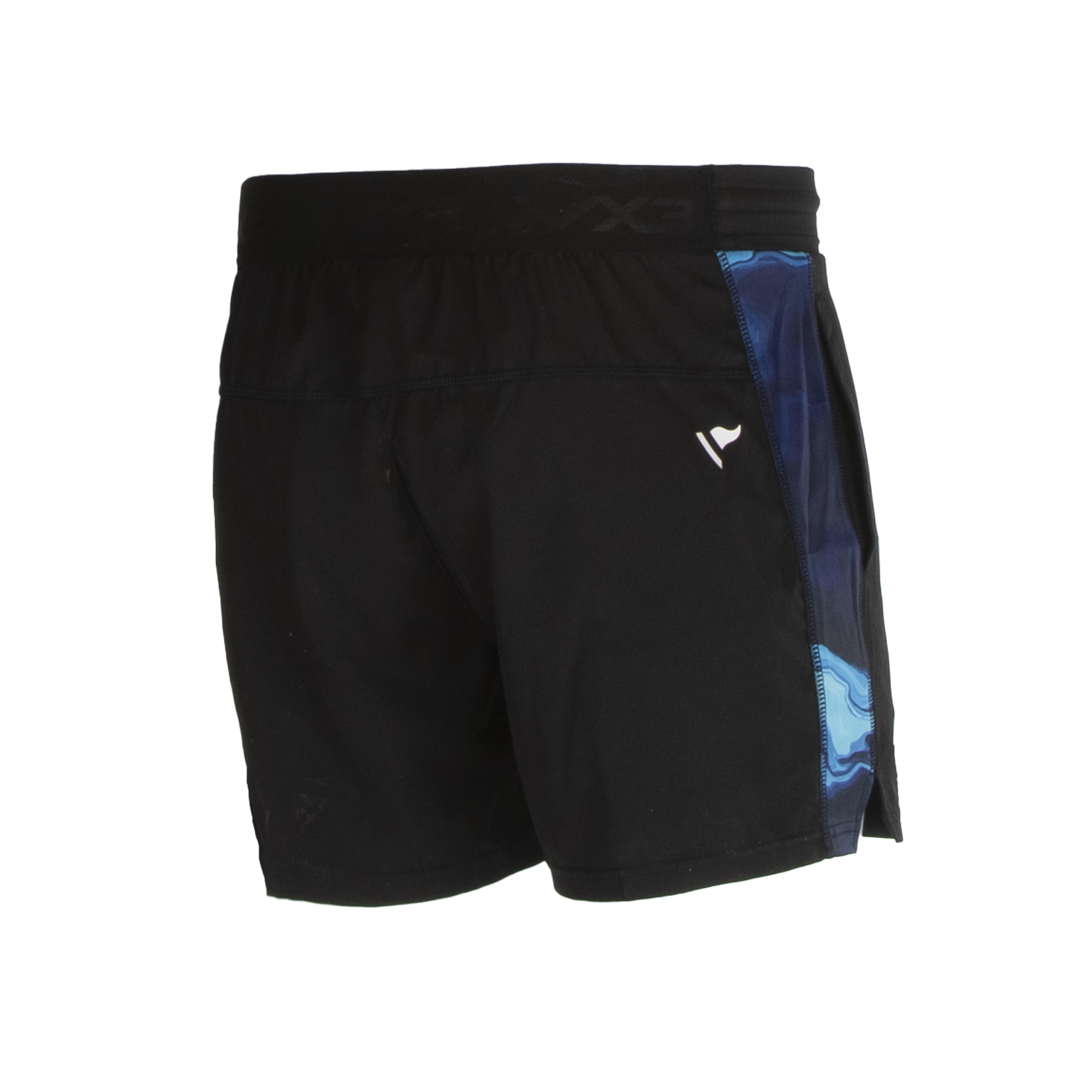 Origins Ludus Mens Gym Short