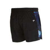 Origins Ludus Mens Gym Short