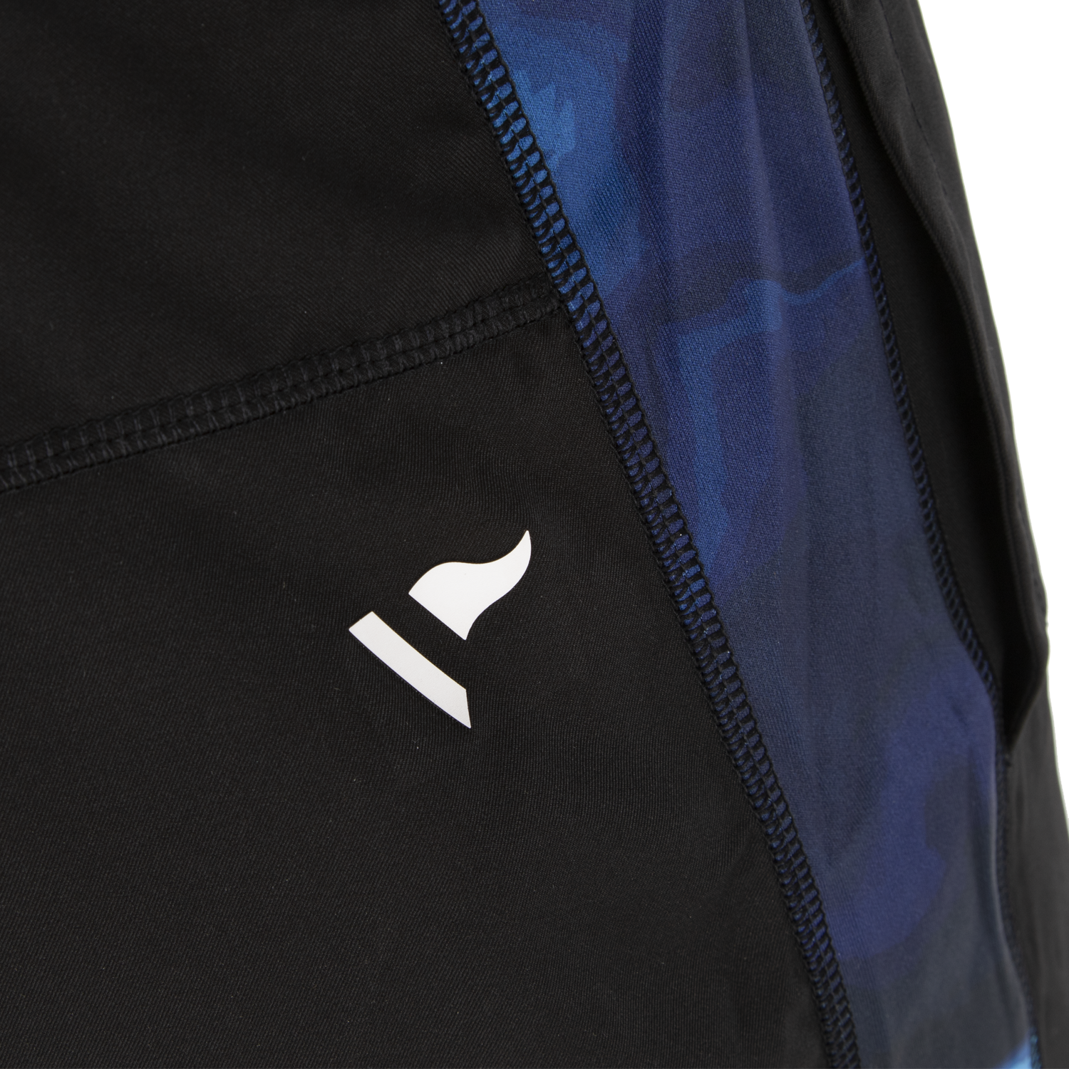 Origins Ludus Mens Gym Short