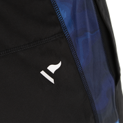 Origins Ludus Mens Gym Short