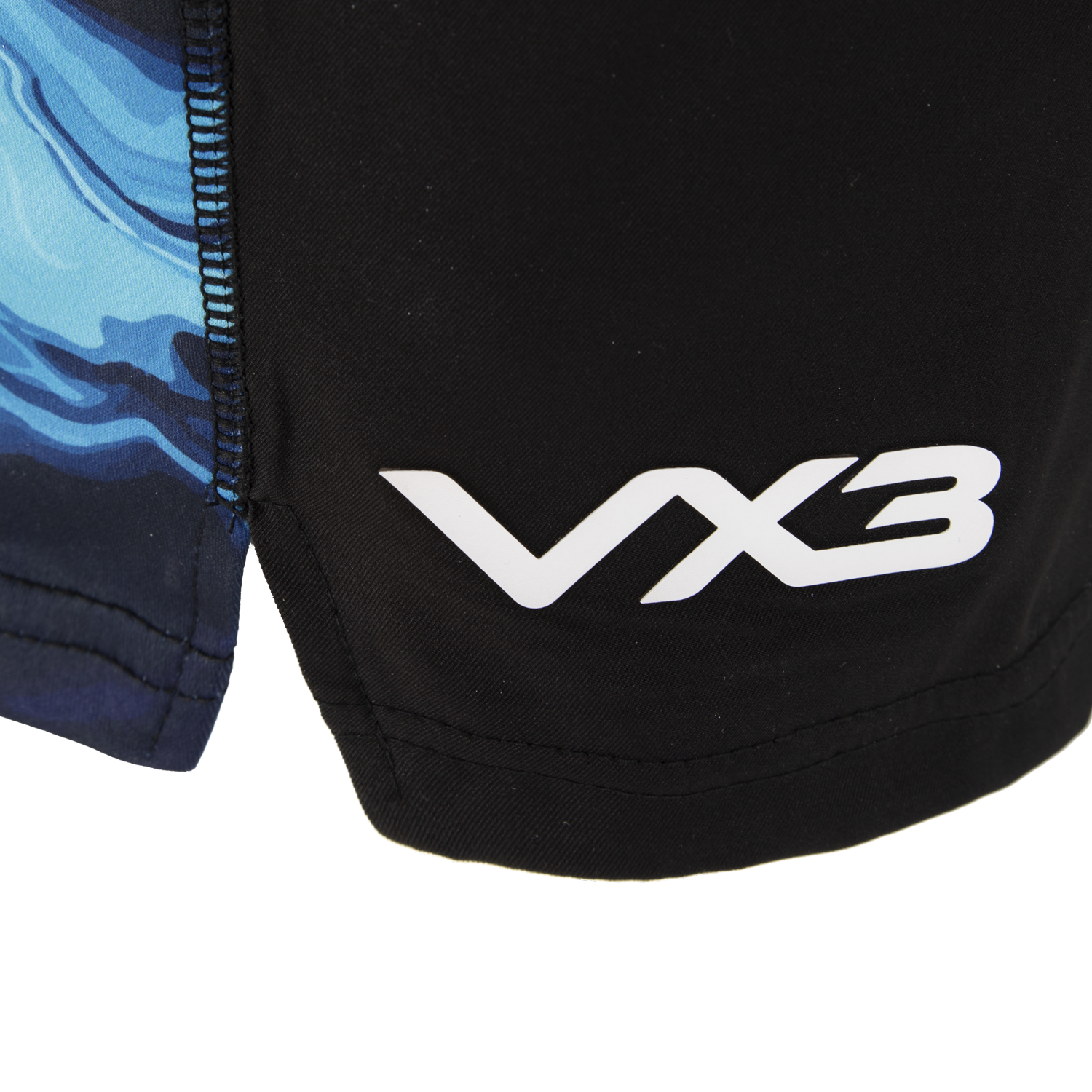Origins Ludus Mens Gym Short