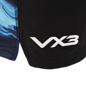 Origins Ludus Mens Gym Short