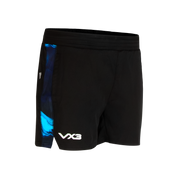 Origins Ludus Mens Gym Short