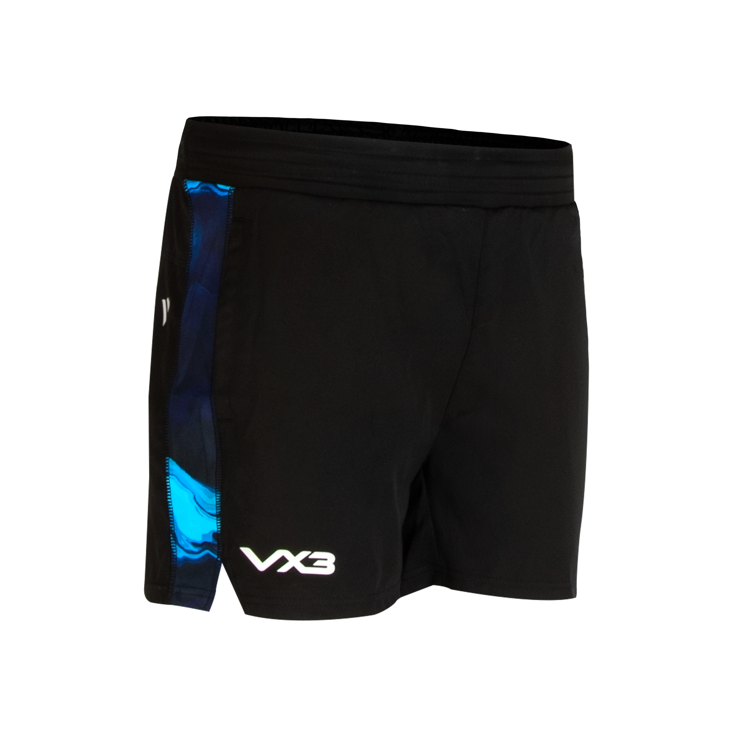 Origins Ludus Mens Gym Short