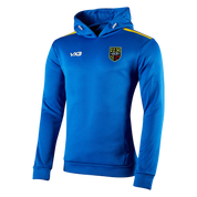 Yate RFC Fortis Hoodie