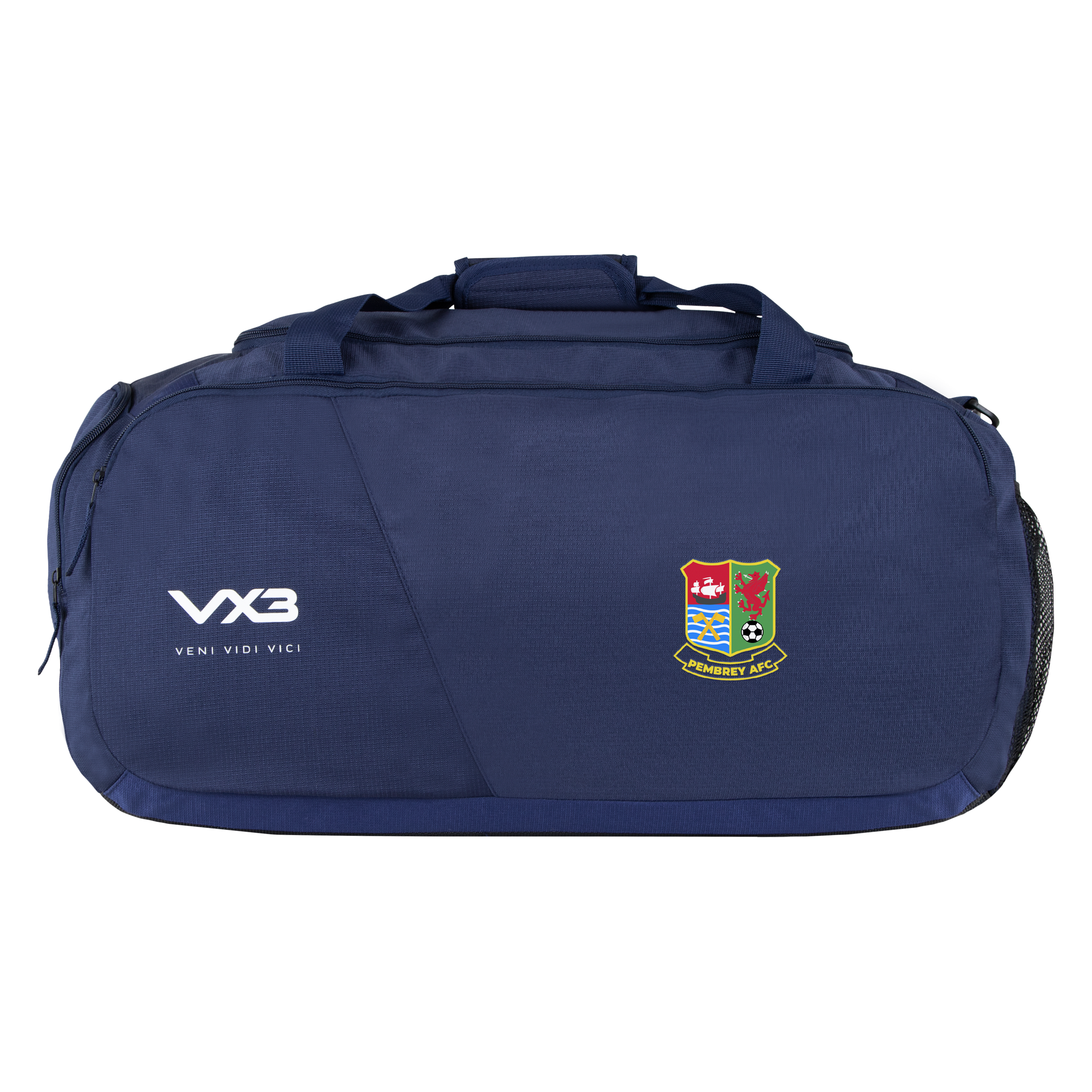 pembrey-AFC-Kitbag.png