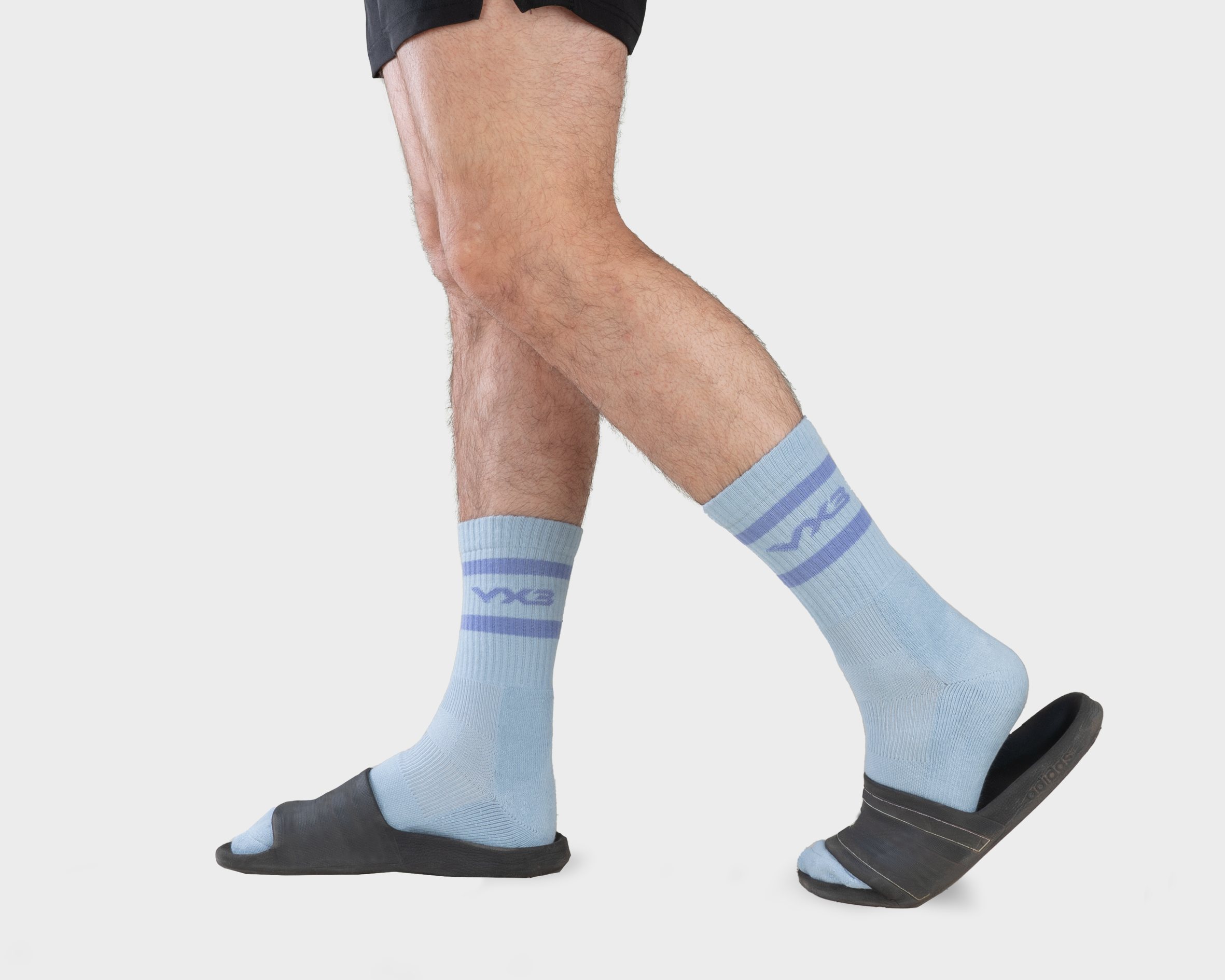 purpleCrewSocksSliders.png